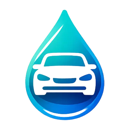 Lavage auto à domicile Flourens